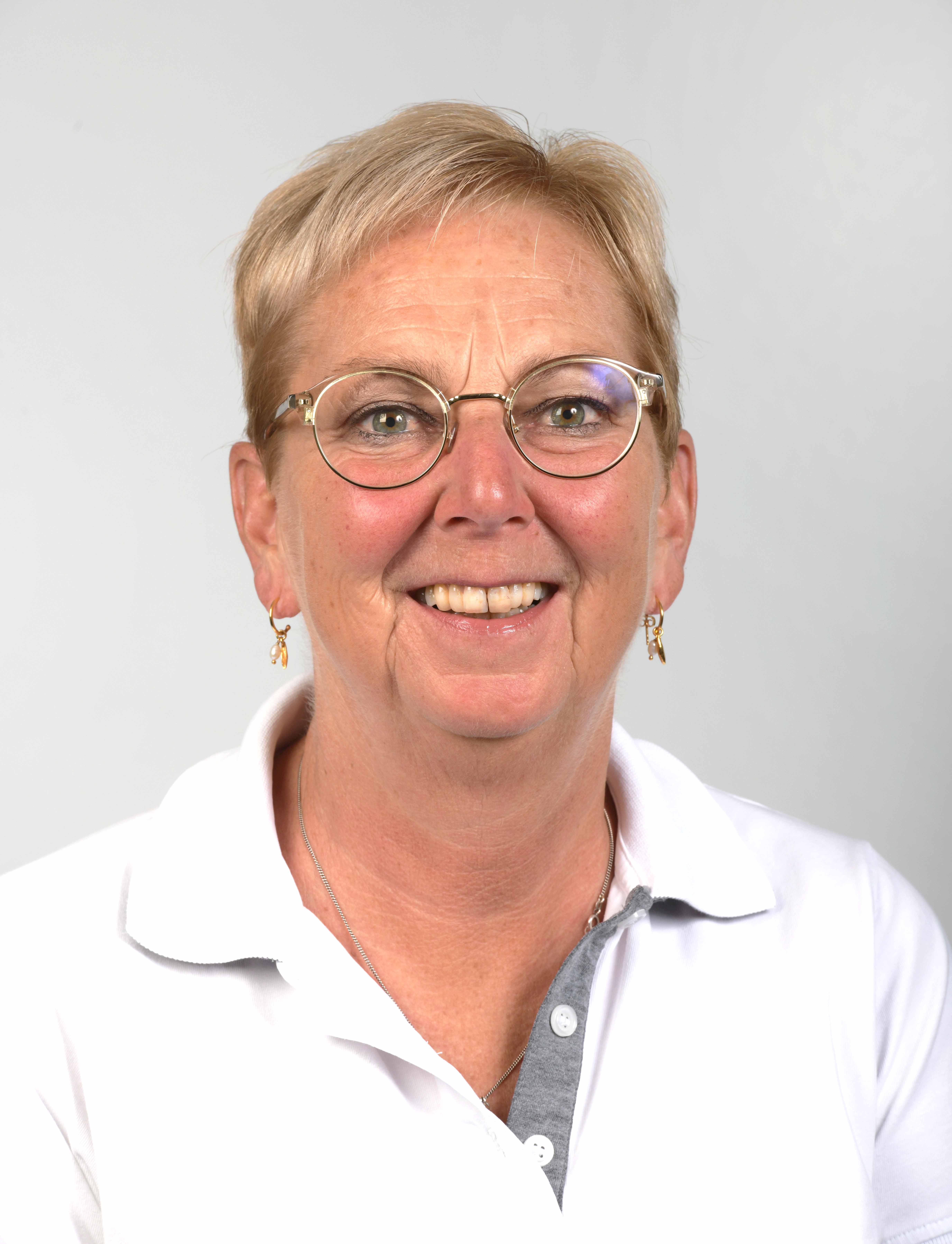 _AA06212 bewerkt-bewerkt-bewerkt-bewerkt-bewerkt-bewerkt