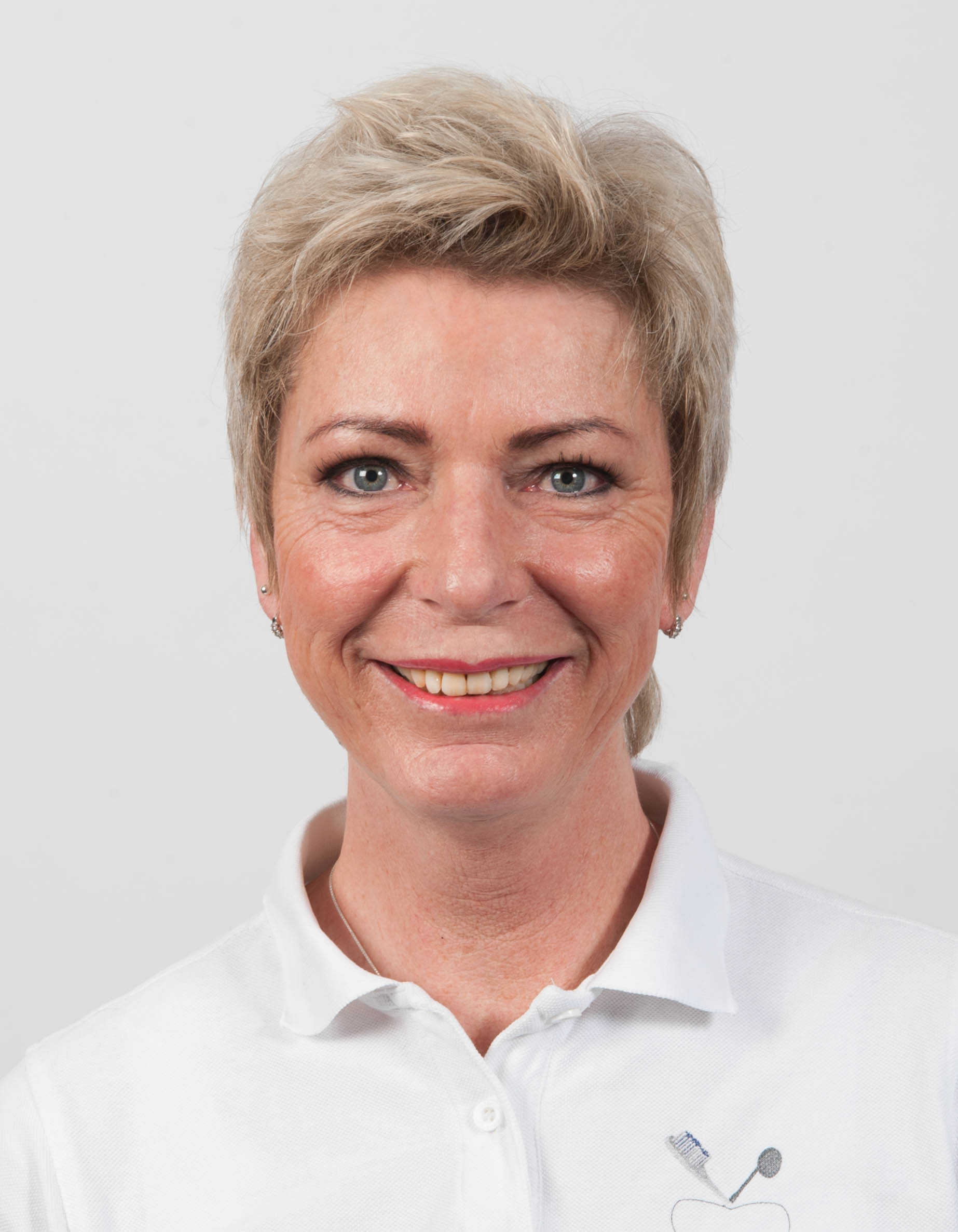 _AA06247 bewerkt-bewerkt-bewerkt